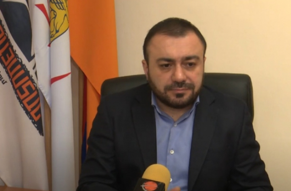 Владельцы незаселенных домов тоже будут платить за сбор мусора (видео)